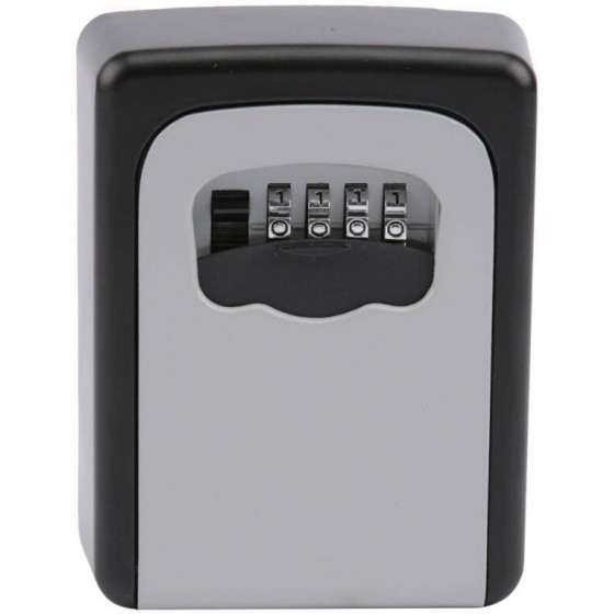 OLYMPIA ���������� �� ��������� 4 ������ - (ST 100)
