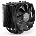 BE QUIET CPU COOLER DARK ROCK - (BK021)