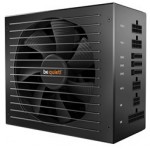 BE QUIET PSU STRAIGHT POWER 11 650W GOLD CERTIFIED MODULAR - (BN282)