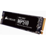 CORSAIR FORCE MP510 240GB - (CSSD-F240GBMP510)