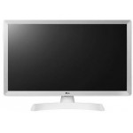 LG MONITOR TV SMART - (24TL510S-WZ)