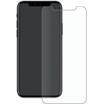 POWERTECH TEMPERED GLASS 9H 0.33MM ��� IPHONE 11 - (TGC-0352)