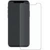 POWERTECH TEMPERED GLASS 9H 0.33MM ��� IPHONE 11 PRO - (TGC-0351)