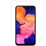 POWERTECH TEMPERED GLASS 9H 0.33MM ��� SAMSUNG A10S - (TGC-0349)