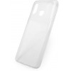 INOS ���� TPU ��� SAMSUNG A305F GALAXY A30 ULTRA SLIM 0.3MM ������� - (5205598121037)