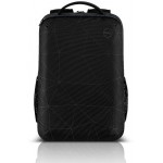 DELL ESSENTIAL BACKPACK 15 - (460-BCTJ)