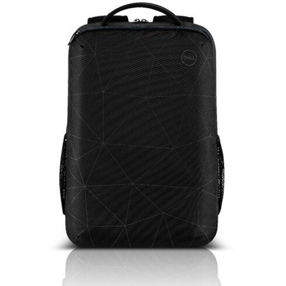 DELL ESSENTIAL BACKPACK 15 - (460-BCTJ)