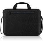 DELL ESSENTIAL BRIEFCASE 15 - (460-BCTK)