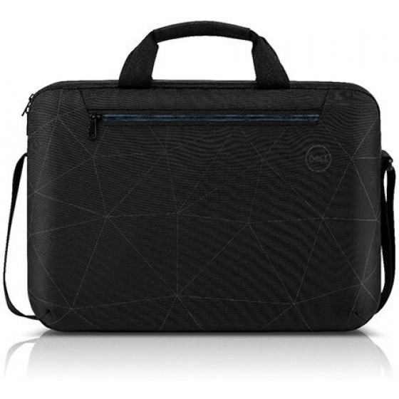 DELL ESSENTIAL BRIEFCASE 15 - (460-BCTK)