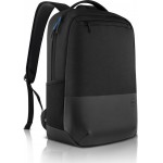 DELL PRO SLIM BACKPACK 15 - (460-BCMJ)