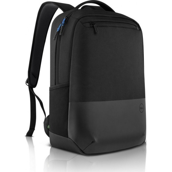 DELL PRO SLIM BACKPACK 15 - (460-BCMJ)