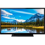 TOSHIBA W-SMART HD - (32W2863DG)