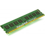 KINGSTON 8GB DDR3 1600MHZ - (KVR16N11/8)