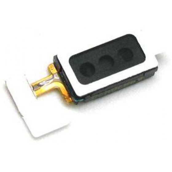 ������ ��������� ��� SAMSUNG A105F GALAXY A10 - (3009-001726)