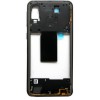 ������ ������ ������� ��� SAMSUNG A405F GALAXY A40 ����� - (GH97-22974A)