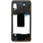 ������ ������ ������� ��� SAMSUNG A405F GALAXY A40 ����� - (GH97-22974A)
