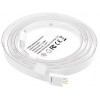 XIAOMI YLOT01YL ��������� ������� LED ��� YEELIGHT LIGHTSTRIP 220V 1M