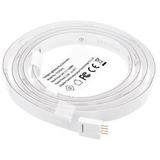 XIAOMI YLOT01YL ��������� ������� LED ��� YEELIGHT LIGHTSTRIP 220V 1M