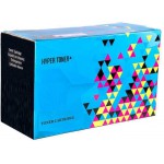 HYPER TONER ������� ��� ��������� LEXMARK BLACK - (51B2H00)