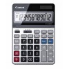CANON ������������ 12 ������ TS-1200TSCDBL - (2468C002AA)