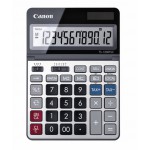 CANON ������������ 12 ������ TS-1200TSCDBL - (2468C002AA)