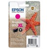 EPSON ������ INKJET 603XL MAGENTA - (C13T03A34010)