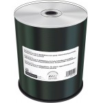 MEDIARANGE PROFESSIONAL LINE CD-R 700MB - (MRPL502)