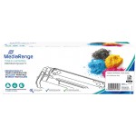 MEDIARANGE TONER ������� ��� ��������� HP BLACK CF279A/79A - (MRHPTCF279A)