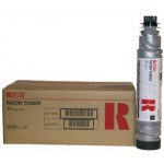 RICOH AFICIO TONER ��� MP2500 BLACK T2500 - (841040)