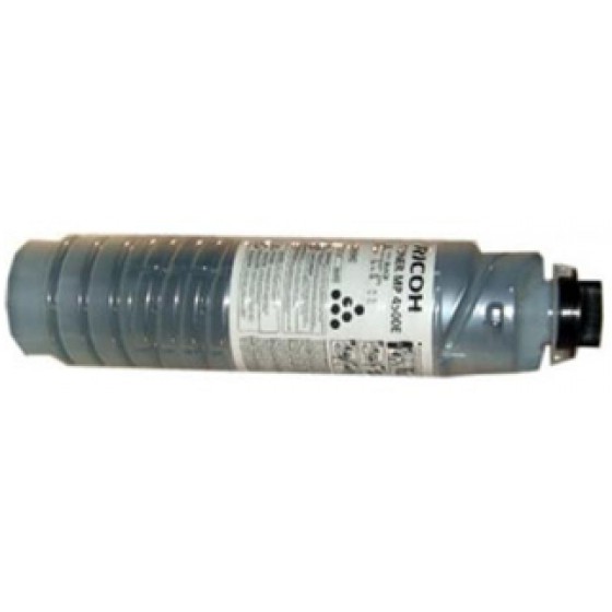 RICOH AFICIO TONER ��� MP3500/4000/5000 BLACK T4500 - (841347)