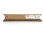 RICOH AFICIO TONER ��� MPC2030/2050/2530 MAGENTA - (841198)