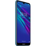 HUAWEI Y6 2019 32GB DUAL SIM BLUE EU