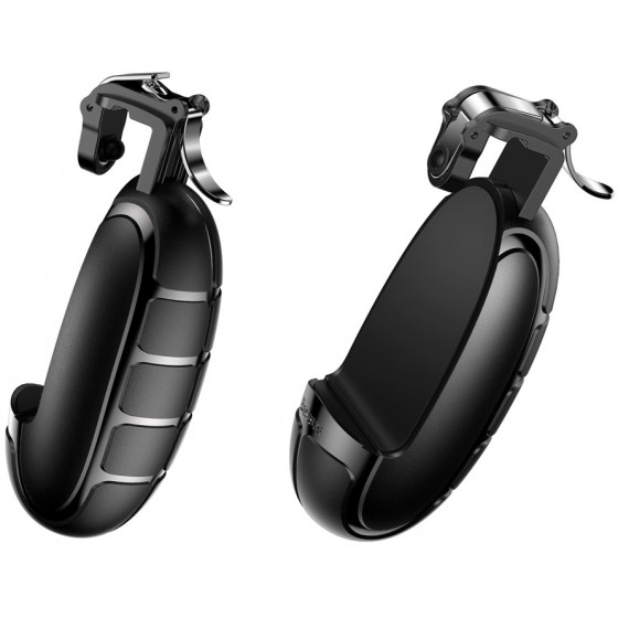 BASEUS ���� ��� SMARTPHONE �� ������ ������� - (ACSLCJ-01)