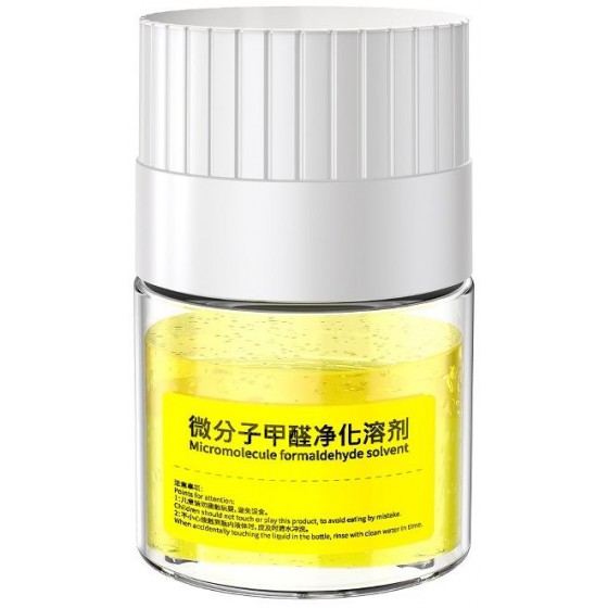 BASEUS ������������ ��� �� ��������� ����������� ACJHQ-01 100ML - (ACJHJ-A)