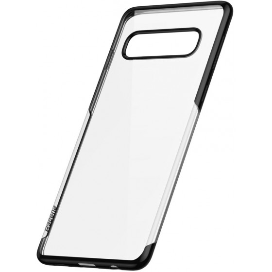 BASEUS ���� SHINING ��� SAMSUNG S10 ������� - (ARSAS10-MD01)