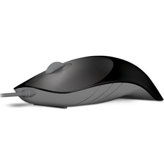ALCATROZ SHARK B.C.GREY - (SHARKBCG)