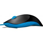 ALCATROZ SHARK B.M.BLUE - (SHARKBMBL)