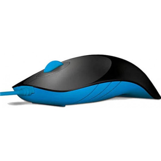 ALCATROZ SHARK B.M.BLUE - (SHARKBMBL)