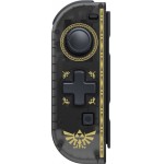 HORI D-PAD CONTROLLER ZELDA EDITION ��� NINTENDO SWITCH - (NSW-119E)