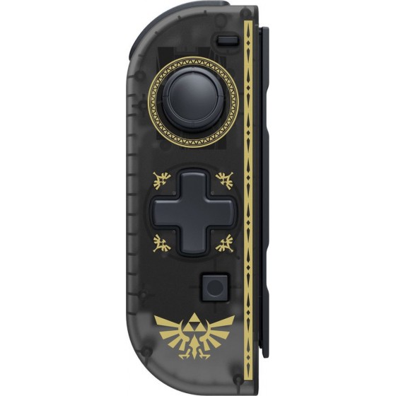 HORI D-PAD CONTROLLER ZELDA EDITION ��� NINTENDO SWITCH - (NSW-119E)