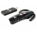 PRIF FREEDOM 1 CHAT HEADSET - (FR1PS4-11-MU)