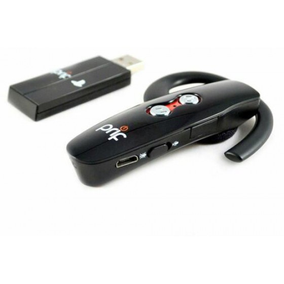 PRIF FREEDOM 1 CHAT HEADSET - (FR1PS4-11-MU)