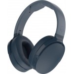 SKULLCANDY HESH 3 WIRELESS BLUE - (S6HTW-K617)