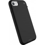 SPECK CASE ��� IPHONE 8 PRESIDIO SPORT BLACK - (117578-6683)
