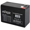 ENERGENIE UPS LEAD BATTERY 12V 9AH - (BAT-12V9AH)