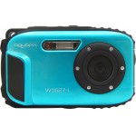 EASYPIX AQUAPIX W1627 OCEAN ICEBLUE - (AQUA10060)