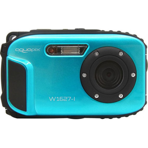 EASYPIX AQUAPIX W1627 OCEAN ICEBLUE - (AQUA10060)