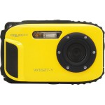EASYPIX AQUAPIX W1627 OCEAN YELLOW - (AQUA10061)