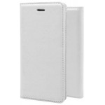 INOS ���� FLIP BOOK ��� SAMSUNG A305F GALAXY A30 A-FOLIO ����� - (5205598126438)