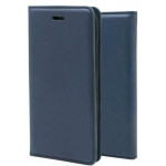 INOS ���� FLIP BOOK ��� SAMSUNG A305F GALAXY A30 A-FOLIO ���� - (5205598126360)